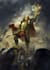 write a backstory for your dungeons and dragons character