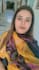 data entry, administrative tasks, data collection