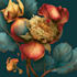 illustrate best botanical illustration