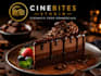 create cinematic food ads