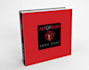 make you the best cover of book,cd,dvd and album