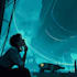 sci fi illustration and sci fi art