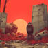 design sci fi illustration and sci fi sci fi illustration
