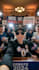 generate high quality ai vlog videos and shorts