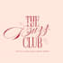 design the professional logo