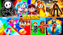 make a professional roblox thumbnail