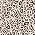 design a seamless repeating pattern design of animal print