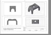 teach you autocad 2d and 3d online