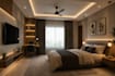 do modern false ceiling 3d design and pop design