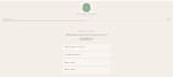 build ai chatbot, ai assistant and ai recommendation system