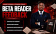 be your beta reader, romance beta reader, beta reader fantasy, alpha beta reader