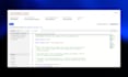 develop and deploy solidity smart contracts on evm chains