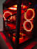 design the highest performance gaming PC for your budget