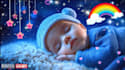 make engaging bedtime lullaby video for kids