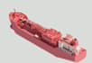 provide high precision lidar point cloud data processing and 3d mapping