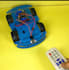 design arduino robotics automation and sensor based embedded systems projects