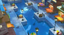 make cartoon roblox map, city map, tarrain map with roblox scripting