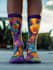 design unique socks design