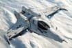 do sci fi spaceship design