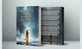 design hard book covers