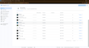 create and set up your google play console developer account