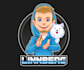 create high quality twitch graphics for streamers