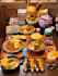 reserve studio ghibli museum ticket and tokyo reservation