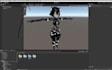 upload a vrchat avatar pc or quest avatar  using unity for extra fast