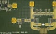 design rf pcb layout,5g iot circuits and wireless system with high frequency