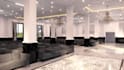 design religious architecture for mosques, churches and worship centers hall