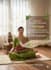do powerful chakra balancing and alignment