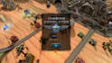 do turn based strategy game development, tower defense game with multiplayer