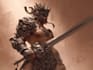 draw fantasy female, dnd illustration
