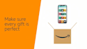 create amazon listing video ads product explainer video and unboxing
