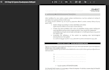 do professional typst typesetting and document formatting