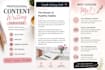 write compelling content that connects with your audience