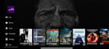 customize  xciptv smarters pro, ibo player and streaming apps professionally