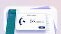 create saas explainer video saas demo and software product video