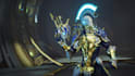do unreal engine game development blueprint multiplayer game gameplay mechanics