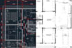 2d cad conversion expert  PDF jpg to dwg