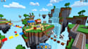 build a custom roblox city map and roleplay game environment
