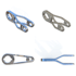 professional 3d cad models using fusion 360