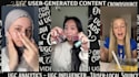 high converting amazon video ads, ugc ads and ai commercials