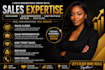 sales closer appointment setting cold calling sales representative sales closing