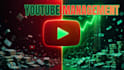 skyrocket cash cow youtube automation cash cow shorts cash cow video cash cow