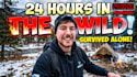 do professional youtube thumbnail design