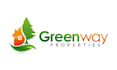 design real estate and property logo