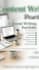 create SEO blog post and articles for your website
