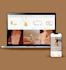 fix php html css javascript issues