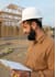 be your quantity surveyor and construction estimator